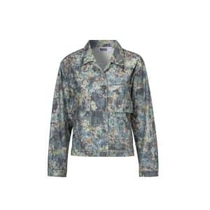 Bloom Jacket